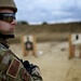 Combat Arms remains a cornerstone to FCH training