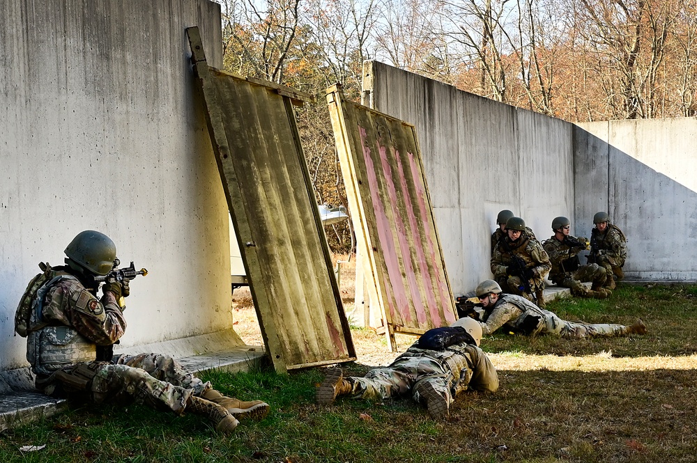 FCH: FTX is students' final trial