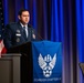 USSF leads discussions at AFA’s Schriever Space Futures Forum, wins awards during Inaugural Space Force Ball