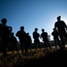 FCH strengthens Airmen tactical training for down range readiness