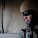 FCH strengthens Airmen tactical training for down range readiness
