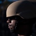 FCH strengthens Airmen tactical training for down range readiness
