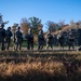 FCH strengthens Airmen tactical training for down range readiness