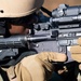 FCH strengthens Airmen tactical training for down range readiness
