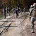 FCH strengthens Airmen tactical training for down range readiness