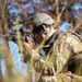 FCH strengthens Airmen tactical training for down range readiness
