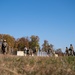 FCH strengthens Airmen tactical training for down range readiness