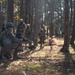 FCH strengthens Airmen tactical training for down range readiness