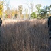FCH strengthens Airmen tactical training for down range readiness