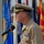 Port Hueneme Holds Chief Pinning Ceremony