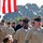 Port Hueneme Holds Chief Pinning Ceremony