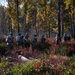 FCH strengthens Airmen tactical training for down range readiness