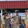 Port Hueneme Holds Chief Pinning Ceremony