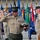 Port Hueneme Holds Chief Pinning Ceremony