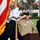 Port Hueneme Holds Chief Pinning Ceremony