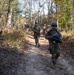 FCH strengthens Airmen tactical training for down range readiness