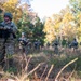 FCH strengthens Airmen tactical training for down range readiness