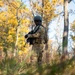 FCH strengthens Airmen tactical training for down range readiness
