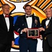 USSF leads discussions at AFA’s Schriever Space Futures Forum, wins awards during Inaugural Space Force Ball