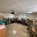 Tripler Army Medical Center DAISY Award Program