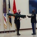 Operations director, J3 (Wartime) U.S. Army Forces Korea, gains a second star