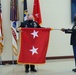 Operations director, J3 (Wartime) U.S. Army Forces Korea, gains a second star