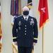 Operations director, J3 (Wartime) U.S. Army Forces Korea, gains a second star