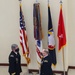 Operations director, J3 (Wartime) U.S. Army Forces Korea, gains a second star