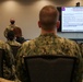MRT receive RJRSOI brief before departing Wenatchee