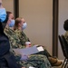MRT receive RJRSOI brief before departing Wenatchee