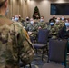 MRT receive RJRSOI brief before departing Wenatchee