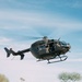 Nevada Army Guard thanks local educators with civic leader orientation flight