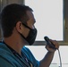 U.S. Air Force Personnel Aid Patients at Benefis Health System in Great Falls, Montana