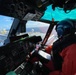 Coast Guard medevacs cruise ship passenger 72 miles offshore Southwest Pass, Louisiana