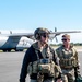 Mosaic Tiger 22-1: TACPs provide C2 to A-10s