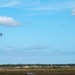 Mosaic Tiger 22-1: TACPs provide C2 to A-10s