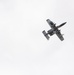 Mosaic Tiger 22-1: TACPs provide C2 to A-10s