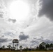 Mosaic Tiger 22-1: TACPs provide C2 to A-10s