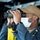 USS Tulsa Transits the San Bernardino Strait USS Tulsa Transits the San Bernardino Strait