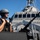 USS Tulsa Transits the San Bernardino Strait USS Tulsa Transits the San Bernardino Strait