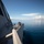 USS Tulsa Transits the San Bernardino Strait USS Tulsa Transits the San Bernardino Strait