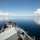 USS Tulsa Transits the San Bernardino Strait USS Tulsa Transits the San Bernardino Strait
