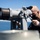USS Tulsa Transits the San Bernardino Strait USS Tulsa Transits the San Bernardino Strait
