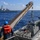 USS Chafee (DDG 90) Conducts Small Boat Operations in South China Sea