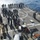 USS Chafee (DDG 90) Has Steel Beach Picnic in South China Sea