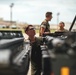 IMAW CBRN Conducts Fly Away Drill