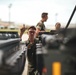 IMAW CBRN Conducts Fly Away Drill