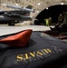 Up Before Dawn, 80th Crew Chiefs Prep Jets for Morning Skies