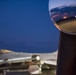 Up Before Dawn, 80th Crew Chiefs Prep Jets for Morning Skies