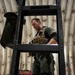 Up Before Dawn, 80th Crew Chiefs Prep Jets for Morning Skies